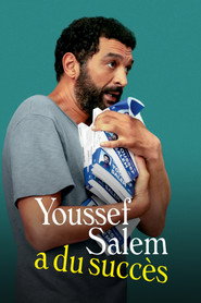 Niesławny Youssef Salem oglądaj online za darmo