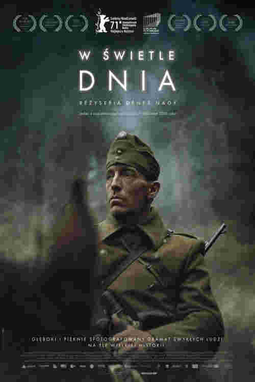  W świetle dnia  oglądaj online za darmo