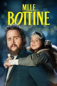 Pani Bucik Oglądaj w HD online