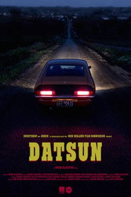 Datsun Oglądaj w HD online