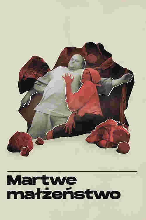  Martwe małżeństwo  Oglądaj w HD online