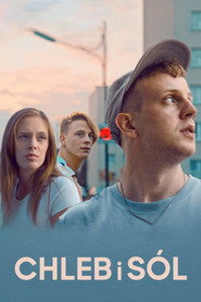 Chleb i sól Oglądaj w HD online