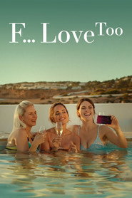 F*ck Love Too Oglądaj w HD online