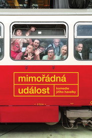 Sytuacja awaryjna Oglądaj w HD online