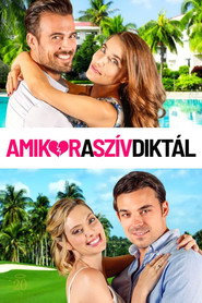 A jednak miłość! oglądaj online za darmo