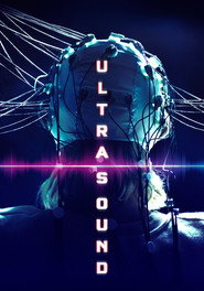 Ultrasound oglądaj online za darmo