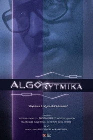 Algorytmika Oglądaj w HD online