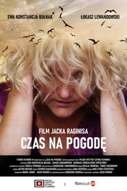 Czas na pogodę Oglądaj w HD online