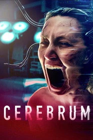 Cerebrum Oglądaj w HD online