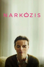 Narkoza Oglądaj w HD online