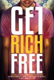 Get Rich Free Oglądaj w HD online