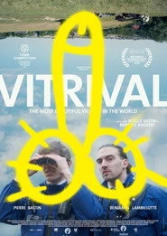 Vitrival Oglądaj w HD online