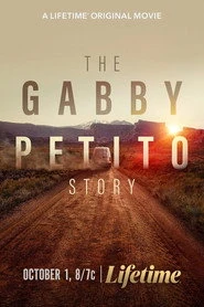 Historia Gabby Petito oglądaj online za darmo