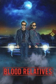 Blood Relatives Oglądaj w HD online