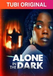 Alone in the Dark Oglądaj w HD online