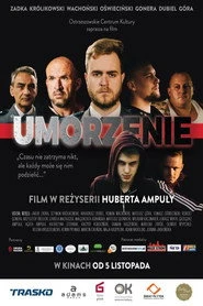 Umorzenie Oglądaj w HD online