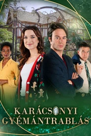 Sprawa gwiazdkowego diamentu Oglądaj w HD online