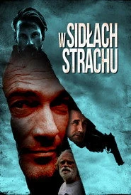 W sidłach strachu Oglądaj w HD online