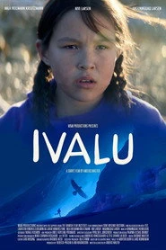 Ivalu Oglądaj w HD online