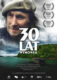 30 lat wymówek oglądaj online za darmo