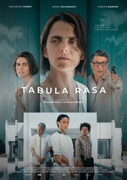 Tabula rasa Oglądaj w HD online