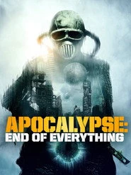Tales from the Apocalypse Oglądaj w HD online