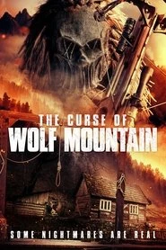 Wolf Mountain oglądaj online za darmo