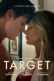 Target Oglądaj w HD online