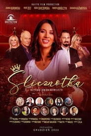 Ślicznotka Oglądaj w HD online