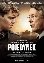 Pojedynek Oglądaj w HD online