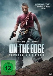 Le saut du diable Oglądaj w HD online
