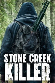 Zabójca ze Stone Creek Oglądaj w HD online