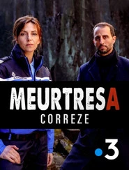 Morderstwa w Corrèze Oglądaj w HD online