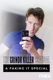 The Grindr Killer Scandal: A Faking It Special Oglądaj w HD online