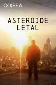 Killer Asteroid: Defending Earth Oglądaj w HD online