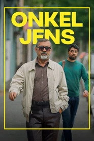 Onkel Jens Oglądaj w HD online