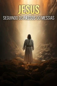 Jesus: Following the Tracks of the Messiah Oglądaj w HD online