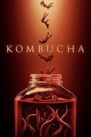 Kombucha Oglądaj w HD online