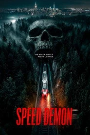 Pociąg do piekła Oglądaj w HD online