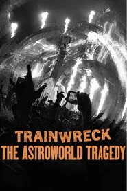 Totalna katastrofa: Tragedia na Astroworld Oglądaj w HD online