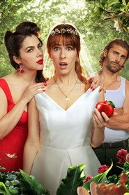 Nadal jesteś sexy Oglądaj w HD online