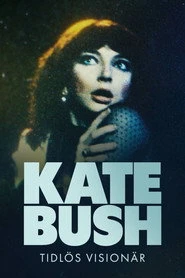Kate Bush: The Timeless Genius Oglądaj w HD online