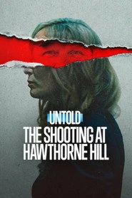 Sportowe opowieści: Strzały w stadninie Hawthorne Hill Oglądaj w HD online