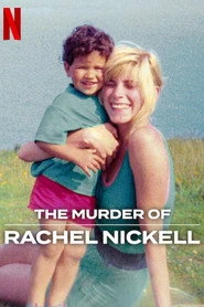 Morderstwo Rachel Nickell Oglądaj w HD online