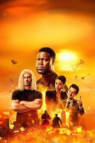 Die Hart 2: Die Harter Oglądaj w HD online