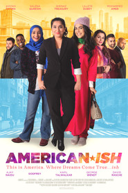 Americanish Oglądaj w HD online