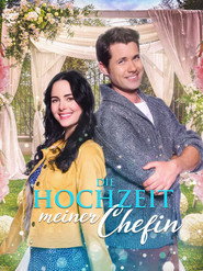Wesele mojego szefa Oglądaj w HD online