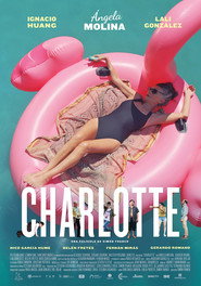 Charlotte Oglądaj w HD online