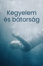 Śmiertelni nieśmiertelni Oglądaj w HD online