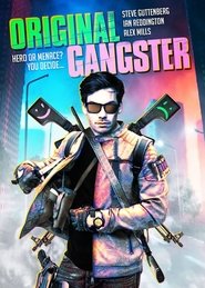 Urodzony Gangster Oglądaj w HD online